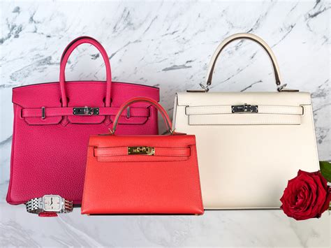 how much is a birkin purse|most expensive hermes bag.